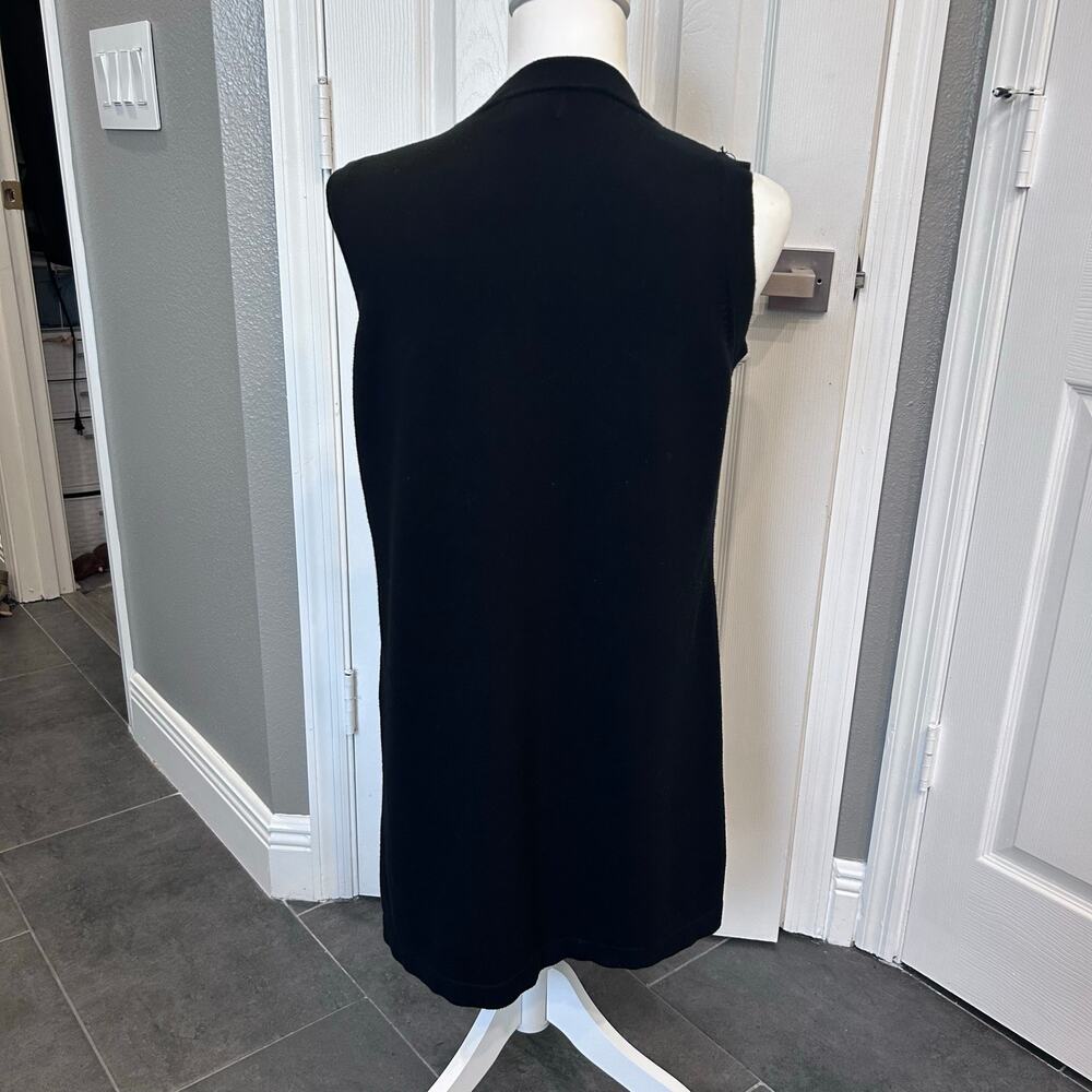 Retro Inspired Missoni For Target Chevron Sleevel… - image 3